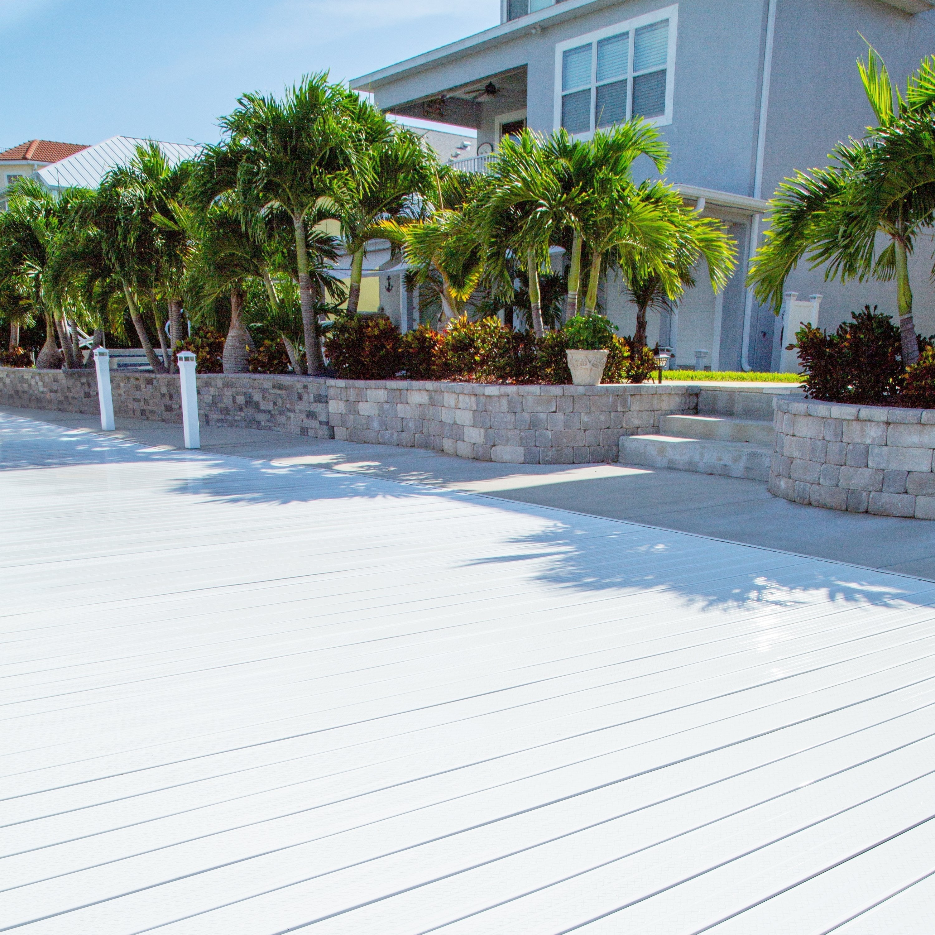 Why Deck-Top Is the Smartest Way to Upgrade Your Outdoor Space - Deck-Top Canada