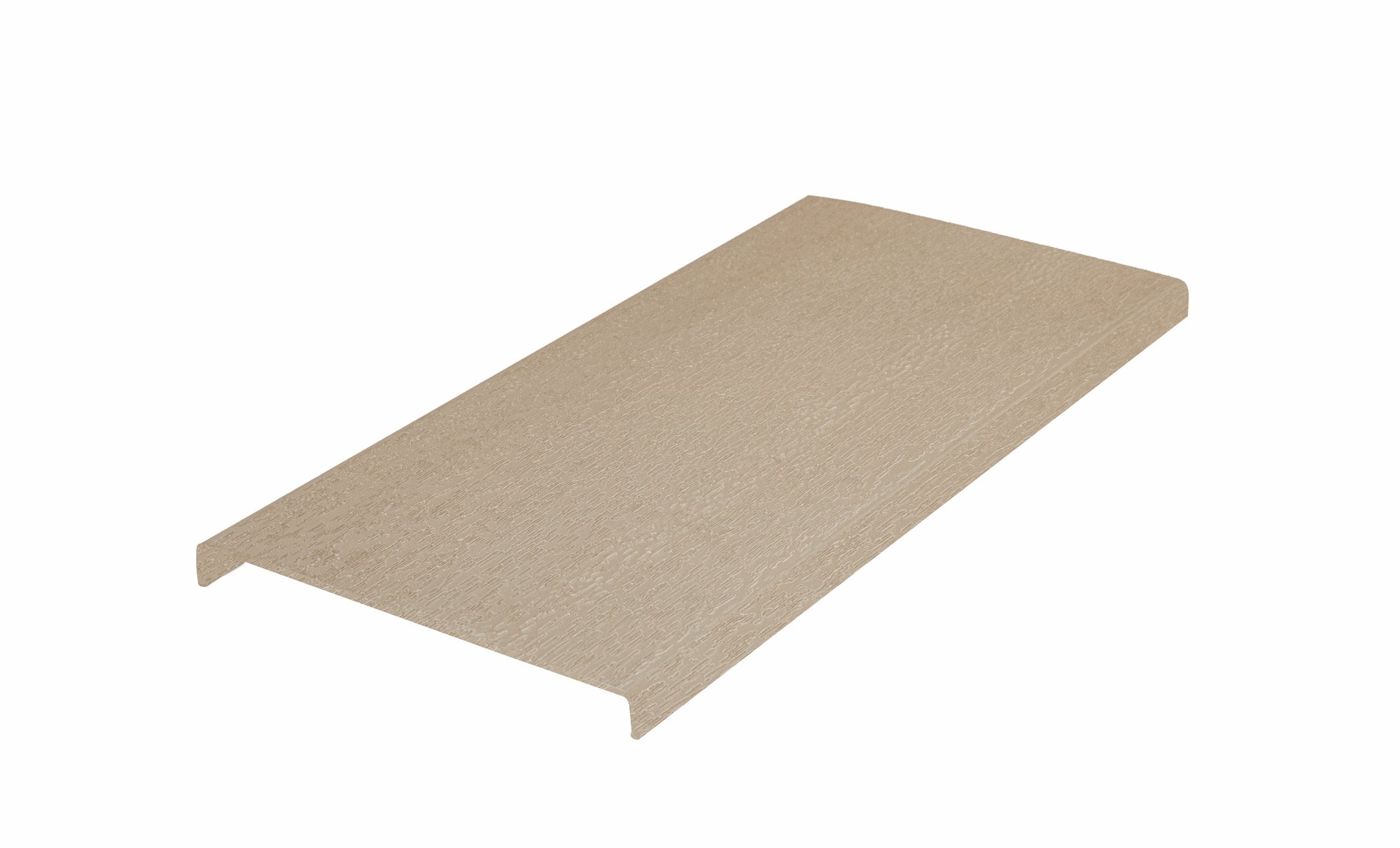 Deck - Top Beachwood Sand - Deck - Top Canada