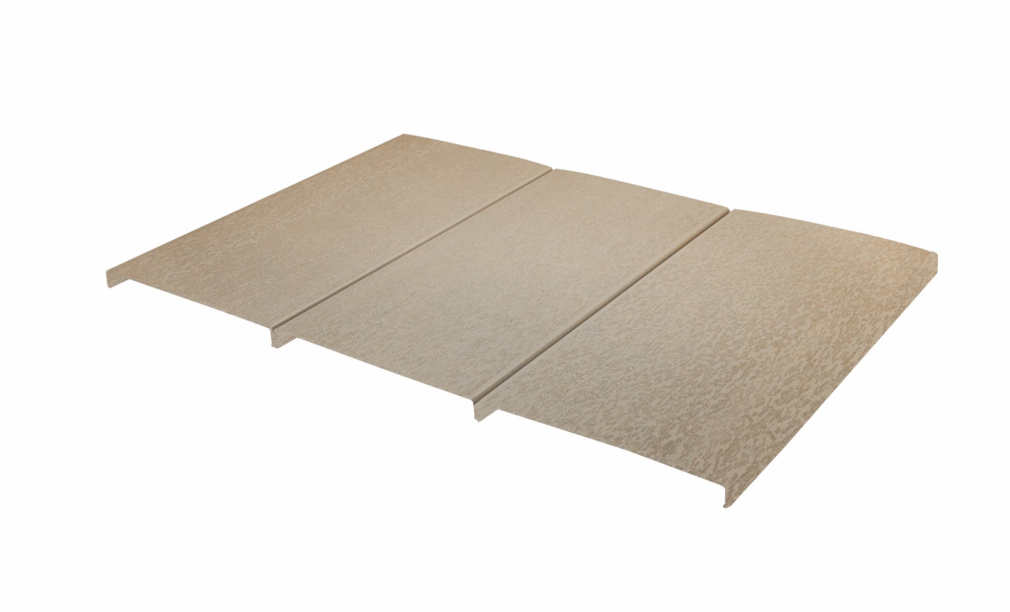 Deck - Top Beachwood Sand - Deck - Top Canada