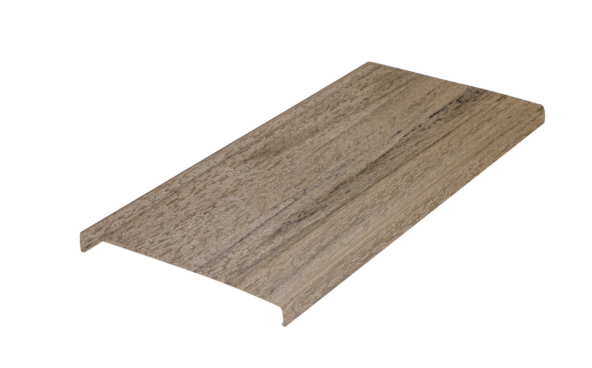 Order Your Free Deck - Top Sample - Deck - Top Canada