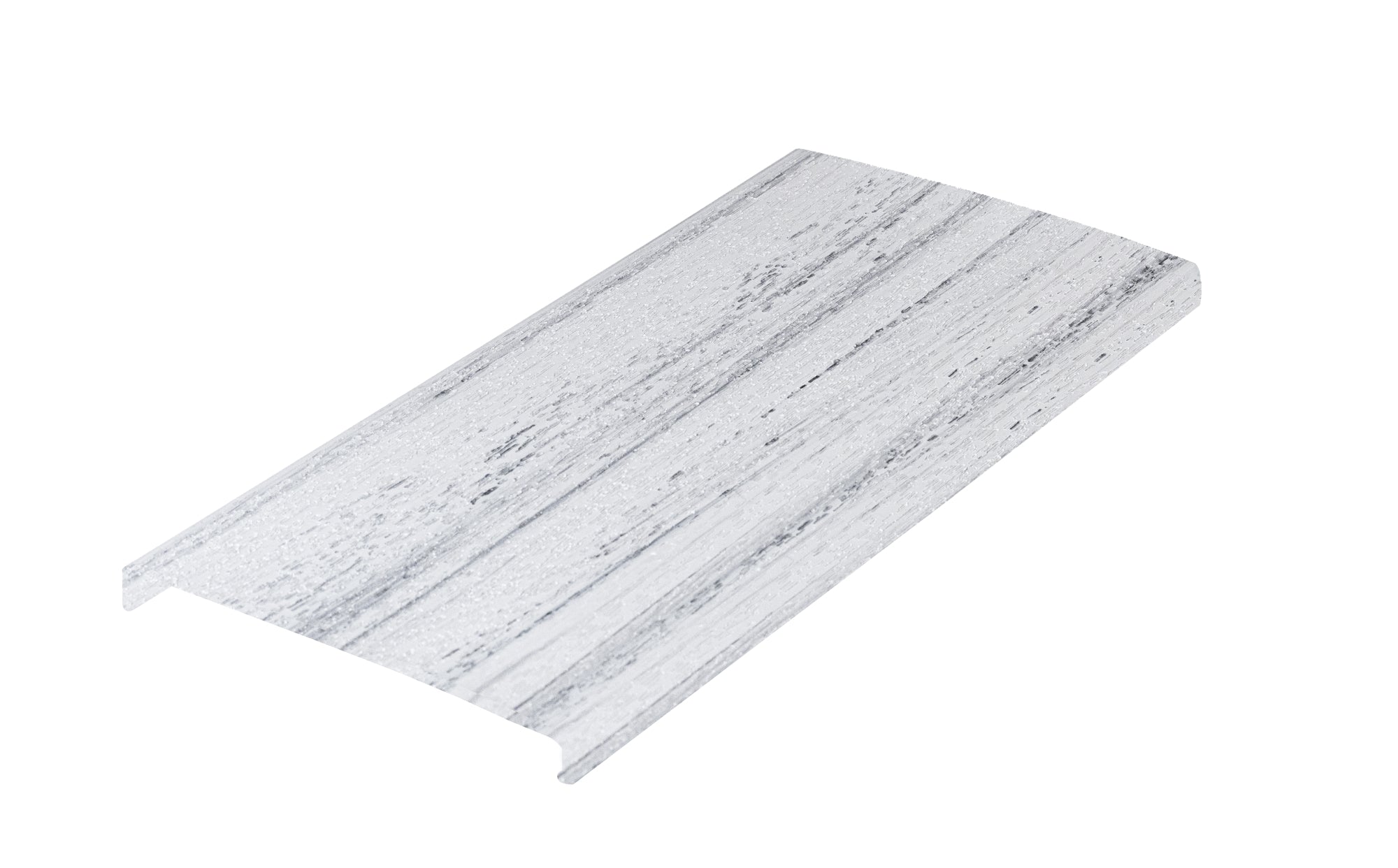 Order Your Free Deck - Top Sample - Deck - Top Canada