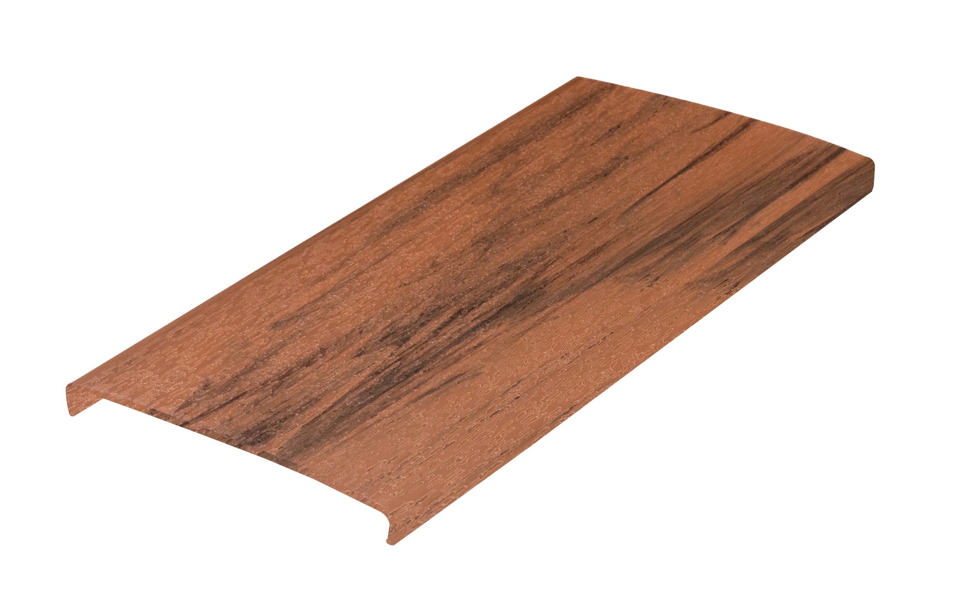 Deck - Top Dark Walnut - Deck - Top Canada